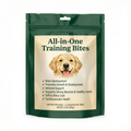Premium Nutrient Dog Food